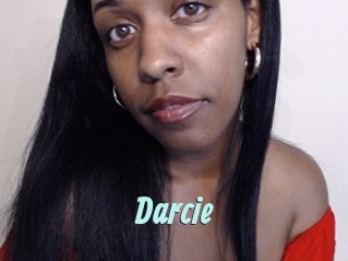 Darcie