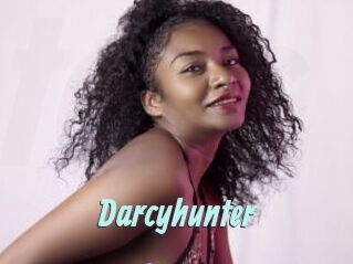 Darcyhunter