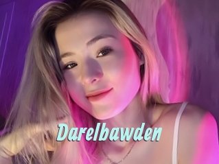 Darelbawden