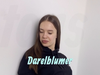 Darelblumer