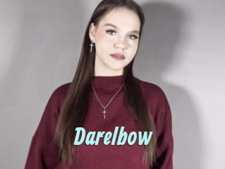 Darelbow