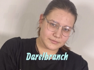 darelbranch Ton Show