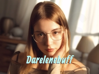 Darelenebuff