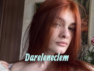 Dareleneclem