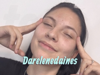 Darelenedaines