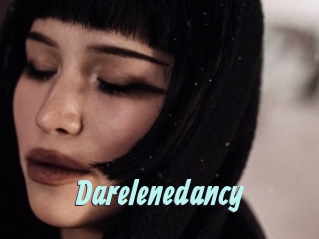 Darelenedancy