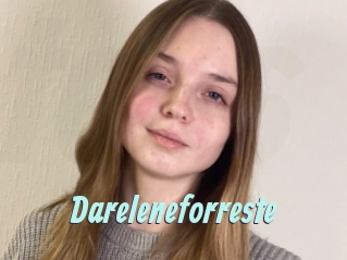 Dareleneforreste