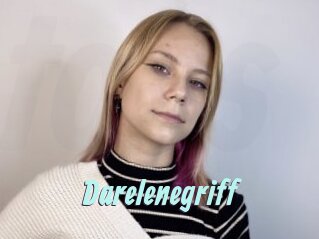 Darelenegriff