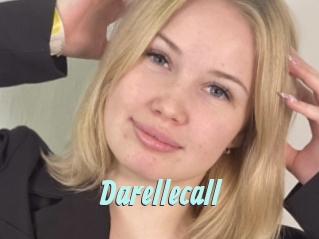 Darellecall