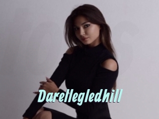 Darellegledhill