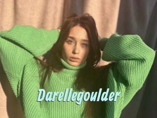 Darellegoulder