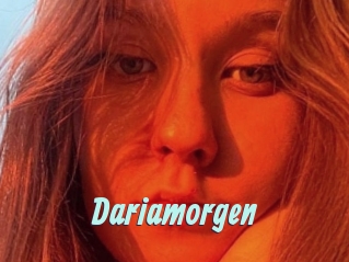 Dariamorgen