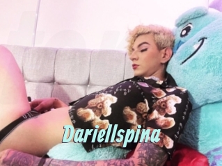 Dariellspina