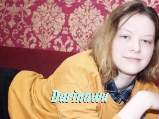 Darinawu