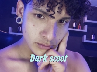 Dark_scoot