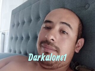 Darkalone1