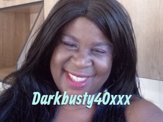 Darkbusty40xxx