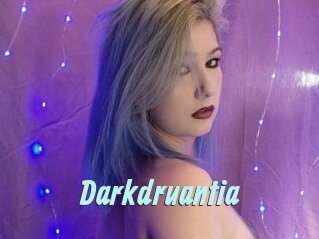 Darkdruantia