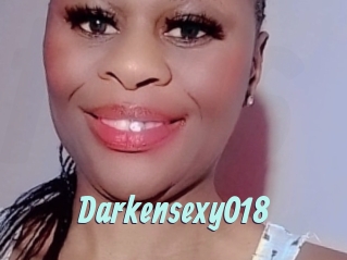 Darkensexy018