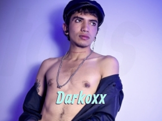 Darkoxx