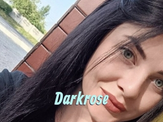 Darkrose