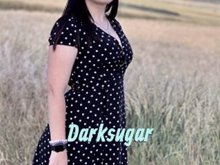 Darksugar