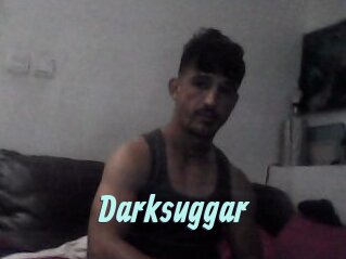 Darksuggar