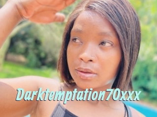 Darktemptation70xxx