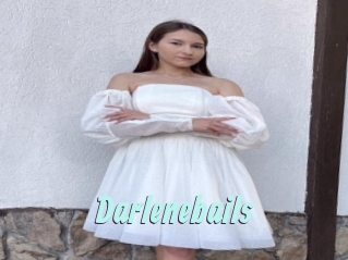 Darlenebails