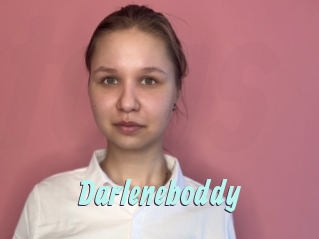 Darleneboddy