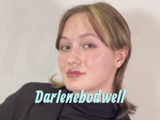 Darlenebodwell