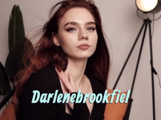 Darlenebrookfiel