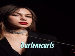 Darlenecarls