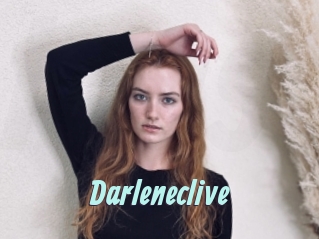 Darleneclive