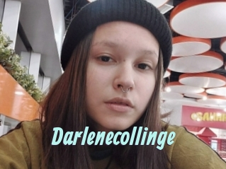 Darlenecollinge