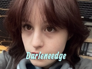 Darleneedge