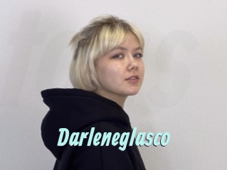 Darleneglasco