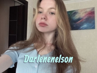 Darlenenelson