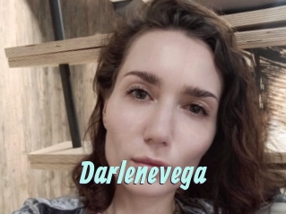 Darlenevega