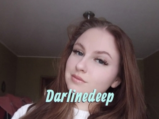 Darlinedeep