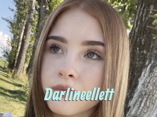 Darlineellett