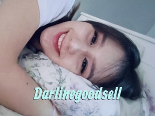 Darlinegoodsell