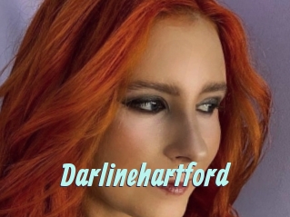 Darlinehartford