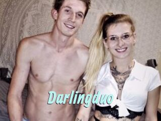 Darlingduo