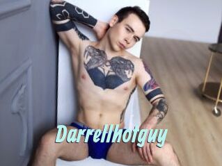 Darrellhotguy