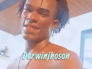 Darwinjhoson