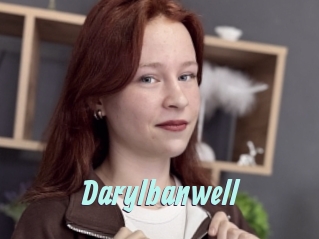 Darylbanwell