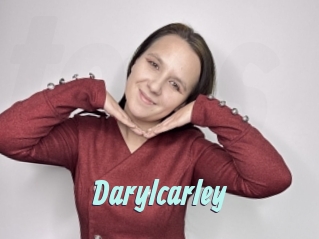 darylcarley Ton Show