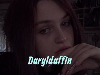 Daryldaffin