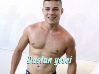 Dastan_yesei